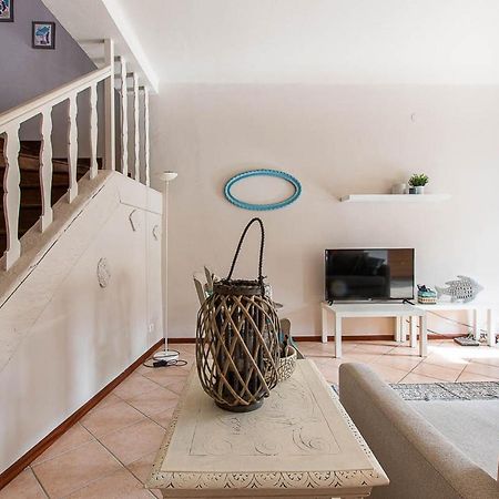 Superbe Appartement Dans Le Coeur De La Ville Антиб Екстериор снимка