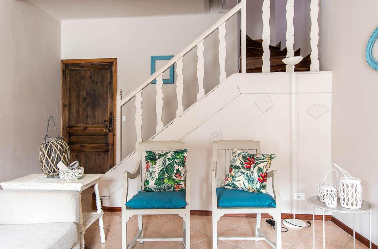 Superbe Appartement Dans Le Coeur De La Ville Антиб Екстериор снимка