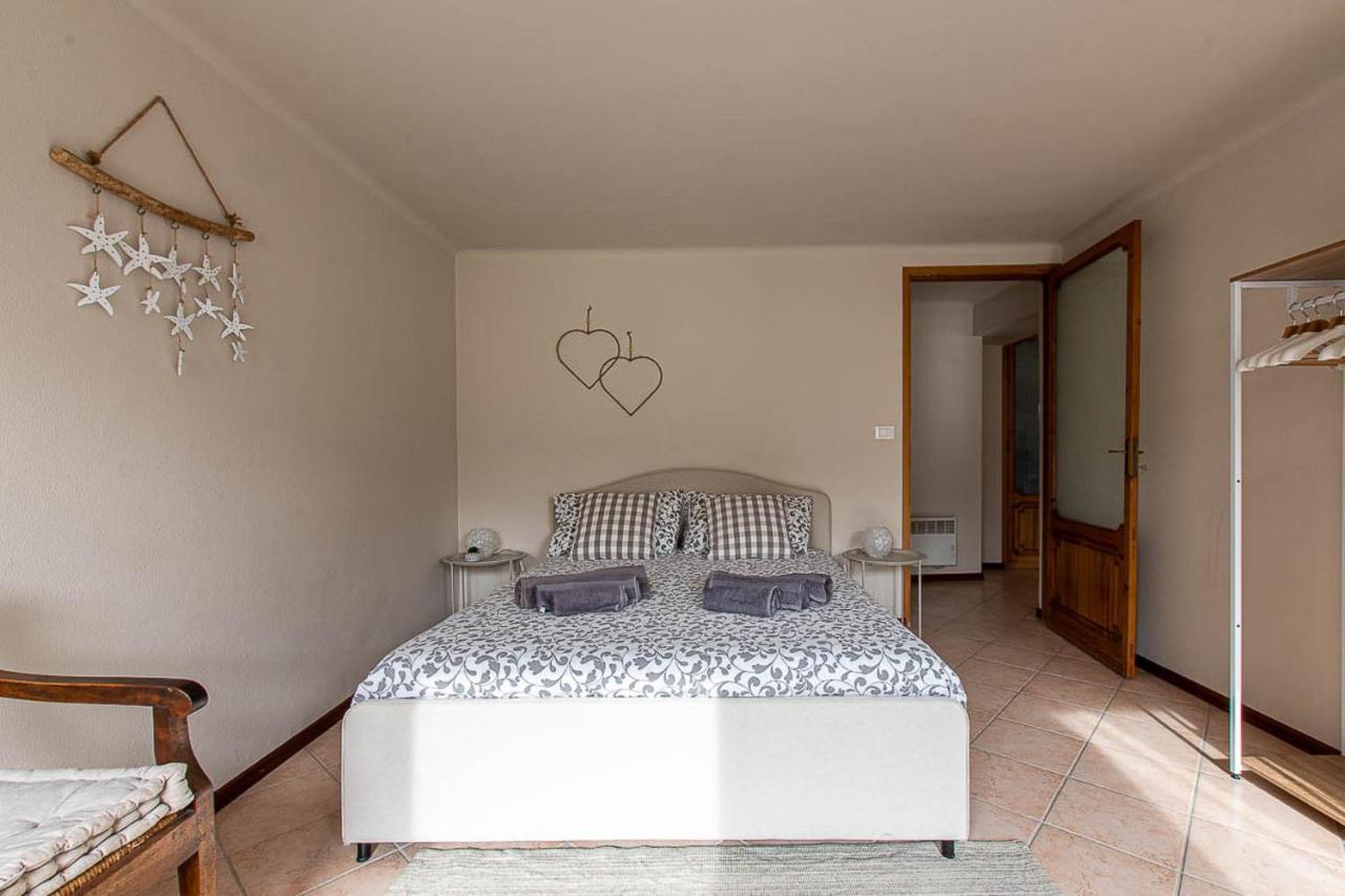 Superbe Appartement Dans Le Coeur De La Ville Антиб Екстериор снимка