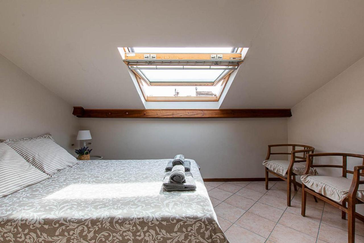 Superbe Appartement Dans Le Coeur De La Ville Антиб Екстериор снимка