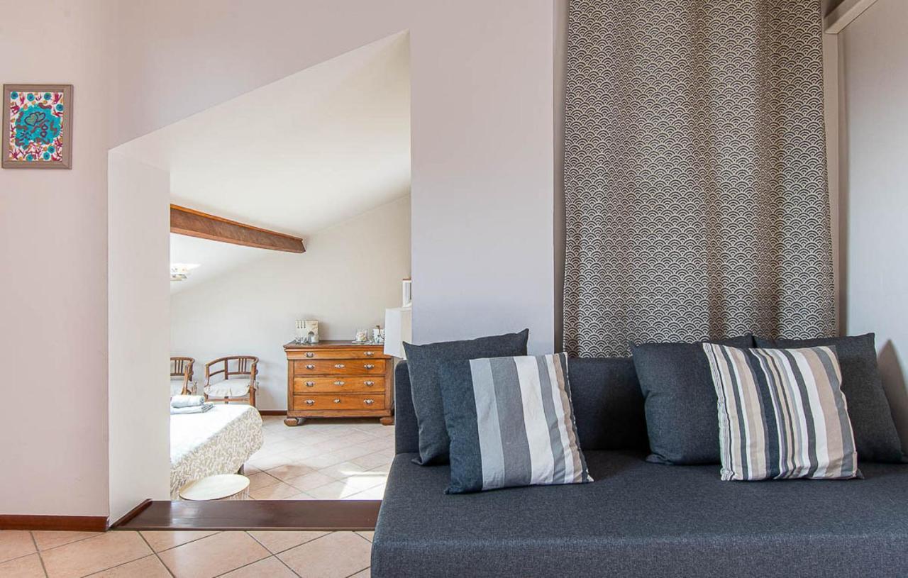 Superbe Appartement Dans Le Coeur De La Ville Антиб Екстериор снимка