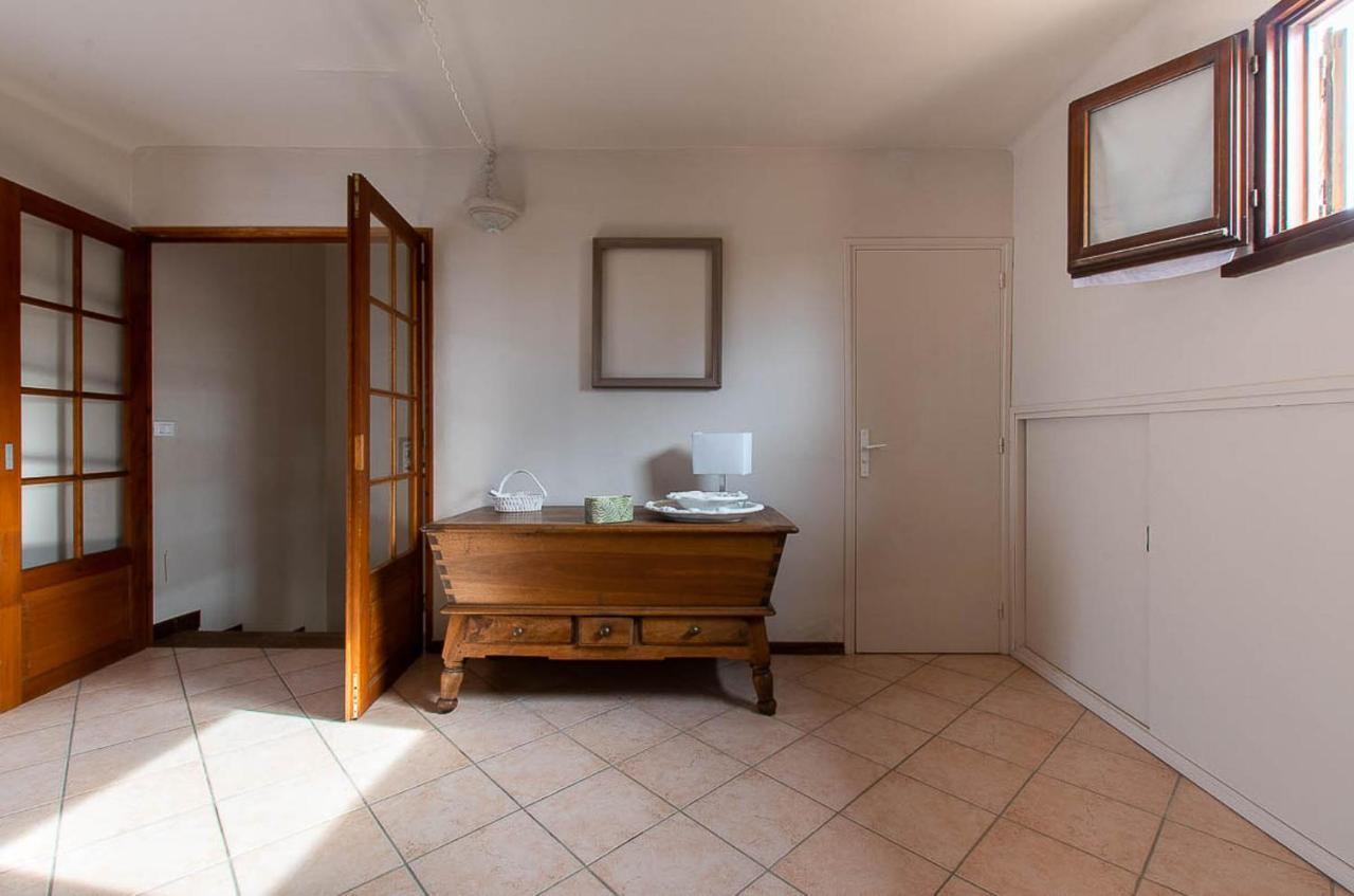 Superbe Appartement Dans Le Coeur De La Ville Антиб Екстериор снимка