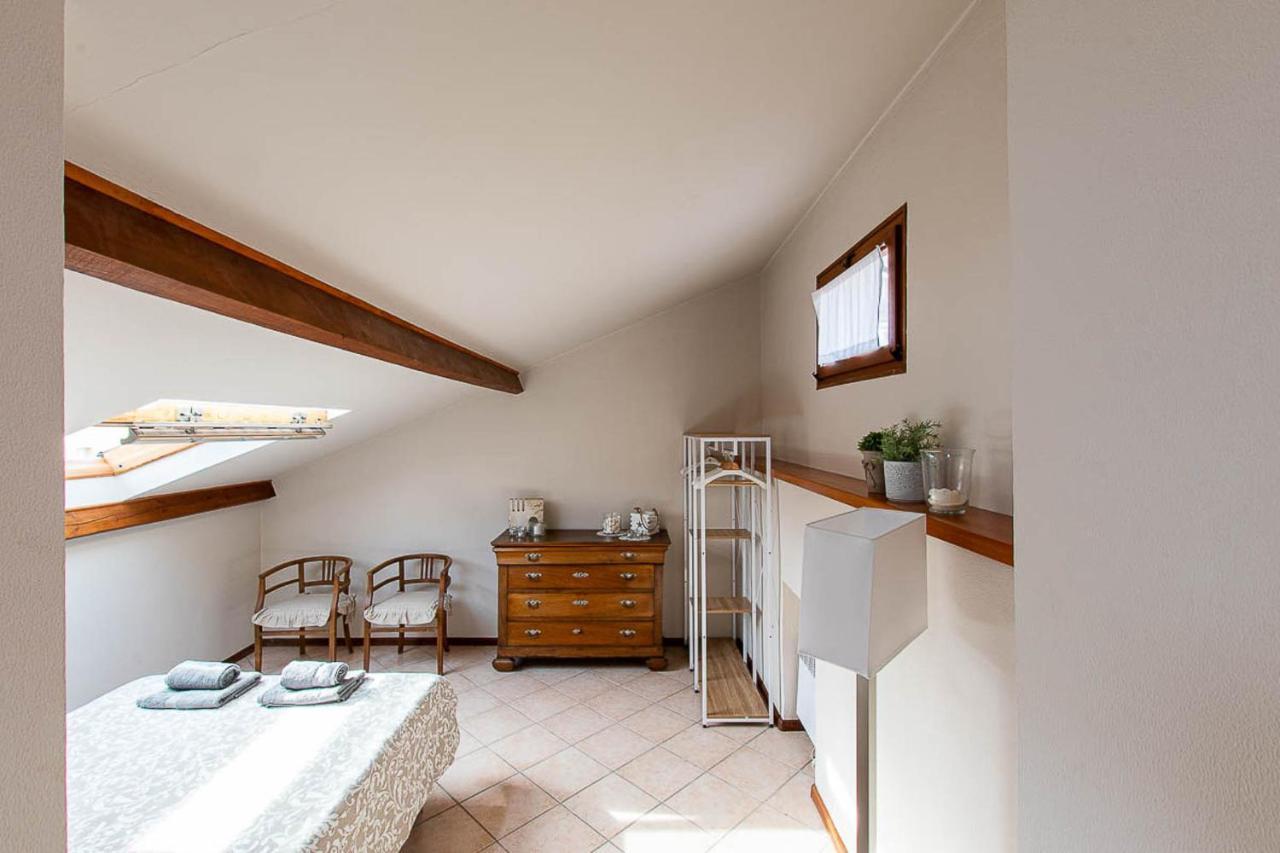 Superbe Appartement Dans Le Coeur De La Ville Антиб Екстериор снимка