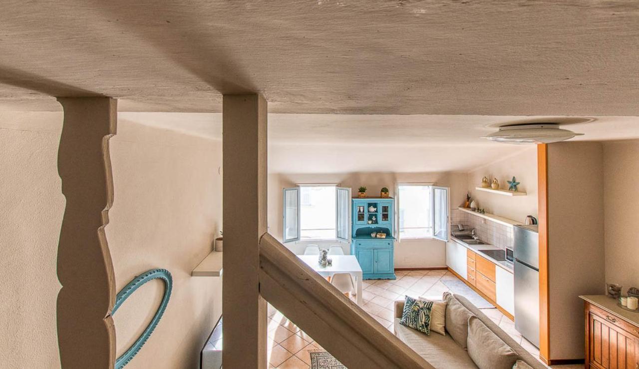 Superbe Appartement Dans Le Coeur De La Ville Антиб Екстериор снимка