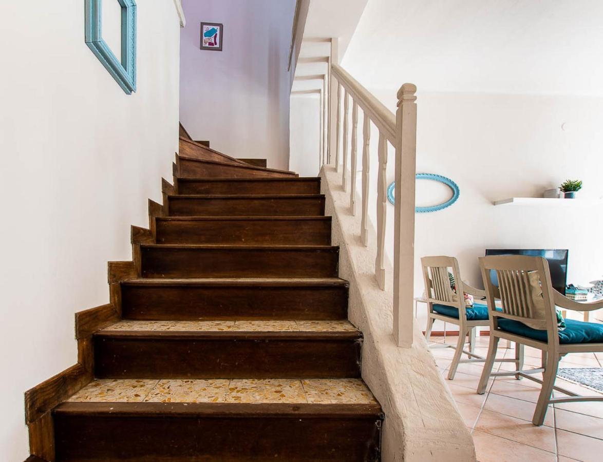 Superbe Appartement Dans Le Coeur De La Ville Антиб Екстериор снимка