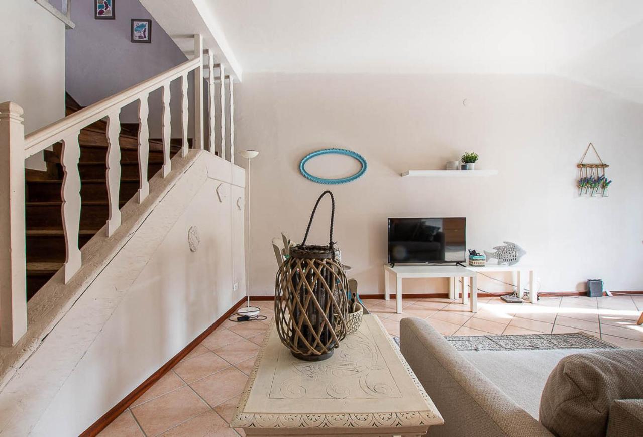 Superbe Appartement Dans Le Coeur De La Ville Антиб Екстериор снимка